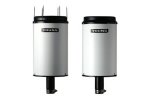 Young Precipitation Sensor