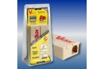 Nixalite - Mouse Control Combo-Pack