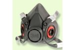 Nixalite - Safety and Personal Protective Equipment