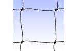 Nixalite - Bird-Net Knotted Bird Netting