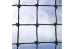 Nixalite  - K-Net HT Bird Netting