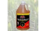 Nixalite - Cobweb Eliminator Spray