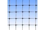 PollyNet - Bird Netting