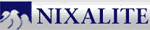 Nixalite of America Inc.: Control of Pest Birds and Climbing Animals