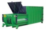 APB 606 - Alpha-Pack-Bin