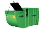 MPB 405 - Mobile-Pack-Bin