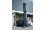 Liquid Waste