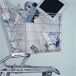 E-waste revolves around 2R