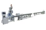 DRTS - Drip Irrigation Production Lines