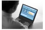 Team SR Reporting Software