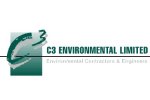Waterloo Barrier