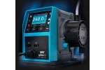 Qdos - 30 - Metering Pumps