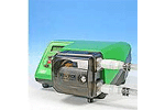 500 Series - Mid-Flow Process and Laboratory Peristaltic Pumps