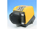 600 Series - Peristaltic Pump