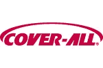 Cover-All Building Systems: Manufacturer Of Steel-Framed, Membrane Buildings.