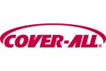 Cover-All Building Systems: Manufacturer Of Steel-Framed, Membrane Buildings.