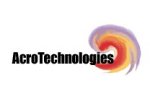 ISO 9000 & 14000 Program Services