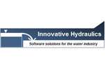 Innovative Hydraulics