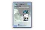 Visual Water Designer - Wastewater Modeling Software