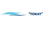 Toray Membrane Europe: Toray Membranes.