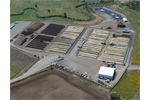 GORE™ Cover For Organic Waste Treatment