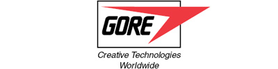 W. L. Gore & Associates