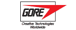 W. L. Gore & Associates: Dust collection baghouses, membrane filter bags and cartridges