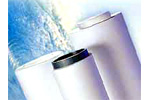 Microfiltration Media
