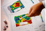 GORE Surveys – Sampling Air, Soil, and Water