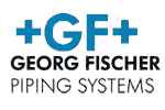 Georg Fischer Piping Systems Ltd: Water & Wastewater: Piping Systems