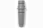 2754-2757 pH/ORP Electrodes
