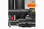 CONTAIN-IT Plus: Double Protection Means Double Safe