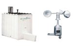 Ambient Air Systems & Near Roadside Monitoring