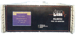 AL5002 - Fast Carbon Monoxide (CO) Monitor