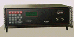 AL3002 - 2-Channel-Boadband RF-Lock-In-Amplifier