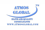 ATMOS Global Advanced Meteorological and Air Quality Forecasting