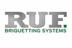 Test Briquetting