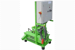 RUF Dust Press (RSP)