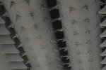 ANIS - PET - Perforator for Plastic Bottles & Presses