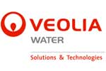 Veolia Water Solutions & Technologies in North America