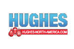 Hughes Safety Showers: Emergency Safety Showers And Eyebaths/Face Wash.