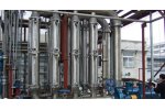 BioHAR - Membrane Bioreactor (MBR)