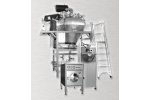 Units For Waste Water Recycling