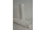 Downdraft Table Filters