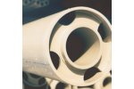 Double Containment Pipe Systems