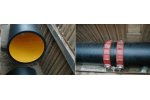 PKS - Secutec-Pipe