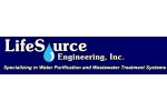 Seawater Systems