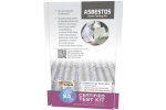 Home Asbestos Testing Kit