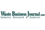 Waste Facility Data Services