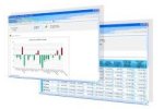 World Emissions Trading Scheme (ETS) Database